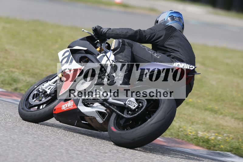 /25 10.06.2025 MaxRacing ADR/Gruppe gruen/29